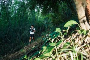 BIB: 
                            <button type="button" onclick="openModal(28123399)" class="btn btn-primary btn-sm float-right btn-popup" data-toggle="modal" data-target=".modal-high-quality">
                        <i class="fas fa-shopping-cart"></i> Add to Cart
                    </button>
                                            <button type="button" onclick="isThisMe(28123399, true)" class="btn btn-success btn-sm float-right btn-popup btn-isme hidden" data-toggle="tooltip" data-placement="bottom" title="นี่คือรูปของคุณใช่ไหม คลิกที่นี่เพื่อเอาเข้าอัลบั้ม">
                        <i class="fas fa-plus"></i> Add to album
                    </button>
                    <button type="button" onclick="isThisMe(28123399, false)" class="btn btn-warning btn-sm float-right btn-popup btn-isnotme hidden">
                        <i class="fas fa-ban"></i> Remove from album
                    </button>